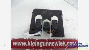 Gebruikte BCM Skoda Superb Prijs € 95,00 Margeregeling aangeboden door Klein Gunnewiek Autodemontage & Motorentechniek