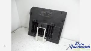 Gebruikte Computer Body Control Audi A3 Prijs € 125,00 Margeregeling aangeboden door Klein Gunnewiek Autodemontage & Motorentechniek