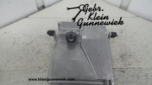 Gebruikte Camera voorzijde Volkswagen Golf Sportsvan Prijs € 55,00 Margeregeling aangeboden door Gebr.Klein Gunnewiek Ho.BV