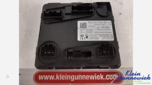 Gebruikte Bodycontrol Module Audi Q7 Prijs € 95,00 Margeregeling aangeboden door Klein Gunnewiek Autodemontage & Motorentechniek