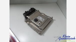 Gebruikte Computer Automatische Bak Jaguar I-Pace Prijs € 395,00 Margeregeling aangeboden door Klein Gunnewiek Autodemontage & Motorentechniek