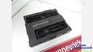 Gebruikte Computer Body Control Audi A6 Prijs € 125,00 Margeregeling aangeboden door Klein Gunnewiek Autodemontage & Motorentechniek