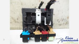 Gebruikte BCM Volkswagen Touran Prijs € 125,00 Margeregeling aangeboden door Klein Gunnewiek Autodemontage & Motorentechniek