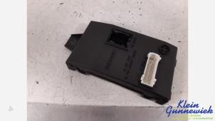Gebruikte Module Bodycontrol Dacia Sandero Prijs € 25,00 Margeregeling aangeboden door Klein Gunnewiek Autodemontage & Motorentechniek
