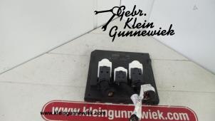 Gebruikte Computer Body Control Audi A3 Prijs € 100,00 Margeregeling aangeboden door Gebr.Klein Gunnewiek Ho.BV