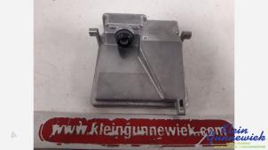 Gebruikte Camera voorzijde Audi S3 Prijs € 45,00 Margeregeling aangeboden door Klein Gunnewiek Autodemontage & Motorentechniek