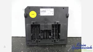 Gebruikte Computer Body Control Volkswagen E-Golf Prijs € 125,00 Margeregeling aangeboden door Klein Gunnewiek Autodemontage & Motorentechniek