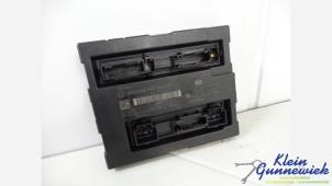 Gebruikte Bodycontrol Module Audi A6 Prijs € 125,00 Margeregeling aangeboden door Klein Gunnewiek Autodemontage & Motorentechniek