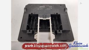 Gebruikte Computer Body Control Audi A3 Prijs € 100,00 Margeregeling aangeboden door Klein Gunnewiek Autodemontage & Motorentechniek