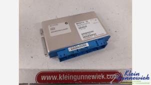 Gebruikte Computer Automatische Bak BMW 5-Serie Prijs € 75,00 Margeregeling aangeboden door Klein Gunnewiek Autodemontage & Motorentechniek