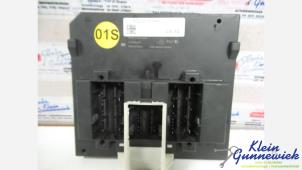 Gebruikte Computer Body Control Volkswagen E-Golf Prijs € 125,00 Margeregeling aangeboden door Klein Gunnewiek Autodemontage & Motorentechniek