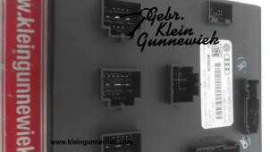 Gebruikte Computer Body Control Audi A5 Prijs € 115,00 Margeregeling aangeboden door Gebr.Klein Gunnewiek Ho.BV