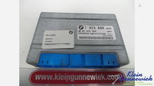 Gebruikte Computer Automatische Bak BMW 3-Serie Prijs € 50,00 Margeregeling aangeboden door Klein Gunnewiek Autodemontage & Motorentechniek