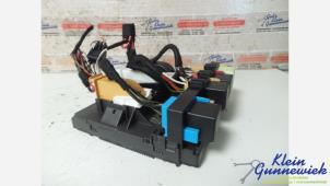 Gebruikte BCM Volkswagen Touran Prijs € 125,00 Margeregeling aangeboden door Klein Gunnewiek Autodemontage & Motorentechniek