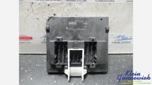 Gebruikte BCM Audi A3 Prijs € 125,00 Margeregeling aangeboden door Klein Gunnewiek Autodemontage & Motorentechniek