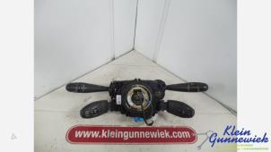 Gebruikte Combischakelaar Stuurkolom Citroen DS3 Prijs € 100,00 Margeregeling aangeboden door Klein Gunnewiek Autodemontage & Motorentechniek