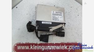 Gebruikte Computer Automatische Bak Volkswagen Phaeton Prijs € 250,00 Margeregeling aangeboden door Klein Gunnewiek Autodemontage & Motorentechniek