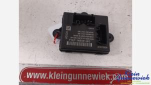 Gebruikte Deur module Ford Kuga Prijs € 25,00 Margeregeling aangeboden door Klein Gunnewiek Autodemontage & Motorentechniek