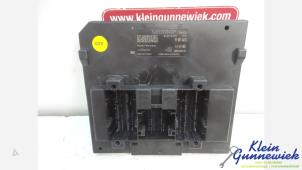 Gebruikte Computer Body Control Volkswagen E-Golf Prijs € 115,00 Margeregeling aangeboden door Klein Gunnewiek Autodemontage & Motorentechniek