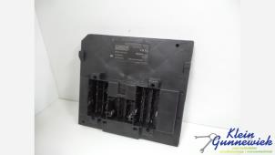 Gebruikte Computer Body Control Audi A3 Prijs € 125,00 Margeregeling aangeboden door Klein Gunnewiek Autodemontage & Motorentechniek