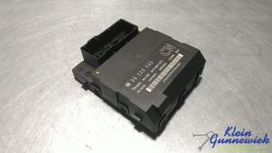 Gebruikte BCM Opel Vectra Prijs € 60,00 Margeregeling aangeboden door Klein Gunnewiek Autodemontage & Motorentechniek