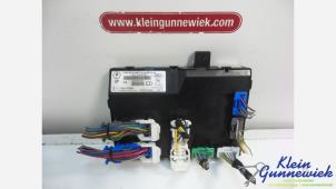 Gebruikte Computer Body Control Ford Fiesta Prijs € 90,00 Margeregeling aangeboden door Klein Gunnewiek Autodemontage & Motorentechniek