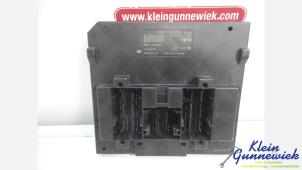 Gebruikte Computer Body Control Volkswagen E-Golf Prijs € 45,00 Margeregeling aangeboden door Klein Gunnewiek Autodemontage & Motorentechniek