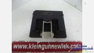 Gebruikte Bodycontrol Module Volkswagen E-Golf Prijs € 90,00 Margeregeling aangeboden door Klein Gunnewiek Autodemontage & Motorentechniek