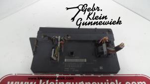 Gebruikte BCM Mercedes Sprinter Prijs € 75,00 Margeregeling aangeboden door Gebr.Klein Gunnewiek Ho.BV