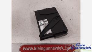 Gebruikte Centrale Deurvergrendelings Module Opel Corsa Prijs € 25,00 Margeregeling aangeboden door Klein Gunnewiek Autodemontage & Motorentechniek