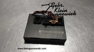 Gebruikte Deur module Volkswagen Eos Prijs op aanvraag aangeboden door Gebr.Klein Gunnewiek Ho.BV