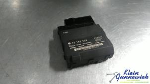 Gebruikte Module Bodycontrol Opel Vectra Prijs € 60,00 Margeregeling aangeboden door Klein Gunnewiek Autodemontage & Motorentechniek