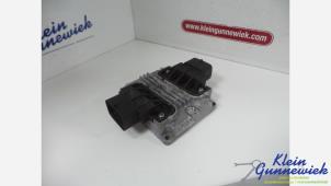 Gebruikte Computer Automatische Bak Opel Corsa Prijs € 55,00 Margeregeling aangeboden door Klein Gunnewiek Autodemontage & Motorentechniek