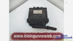 Gebruikte Computer Automatische Bak Volkswagen Lupo Prijs € 50,00 Margeregeling aangeboden door Klein Gunnewiek Autodemontage & Motorentechniek