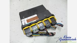 Gebruikte Module Bodycontrol Ford Mondeo Prijs € 25,00 Margeregeling aangeboden door Klein Gunnewiek Autodemontage & Motorentechniek