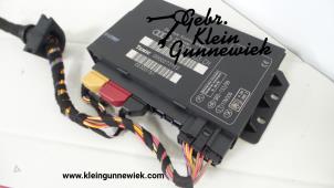 Gebruikte Computer Body Control Audi A4 Prijs € 90,00 Margeregeling aangeboden door Gebr.Klein Gunnewiek Ho.BV