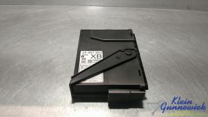 Gebruikte Computer Body Control Opel Corsa Prijs € 30,00 Margeregeling aangeboden door Klein Gunnewiek Autodemontage & Motorentechniek