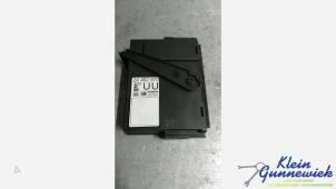 Gebruikte Module Bodycontrol Opel Corsa Prijs € 40,00 Margeregeling aangeboden door Klein Gunnewiek Autodemontage & Motorentechniek