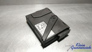 Gebruikte Computer Body Control Opel Corsa Prijs € 30,00 Margeregeling aangeboden door Klein Gunnewiek Autodemontage & Motorentechniek