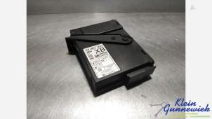 Gebruikte Module Bodycontrol Opel Corsa Prijs € 30,00 Margeregeling aangeboden door Klein Gunnewiek Autodemontage & Motorentechniek