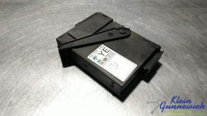 Gebruikte Computer Body Control Opel Corsa Prijs € 40,00 Margeregeling aangeboden door Klein Gunnewiek Autodemontage & Motorentechniek