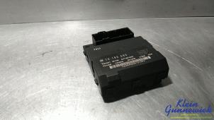 Gebruikte Computer Body Control Opel Vectra Prijs € 60,00 Margeregeling aangeboden door Klein Gunnewiek Autodemontage & Motorentechniek