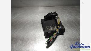 Gebruikte Module Bodycontrol Opel Vectra Prijs € 60,00 Margeregeling aangeboden door Klein Gunnewiek Autodemontage & Motorentechniek