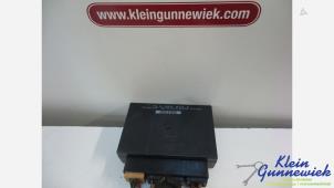 Gebruikte Bodycontrol Module Volkswagen Touareg Prijs € 30,00 Margeregeling aangeboden door Klein Gunnewiek Autodemontage & Motorentechniek