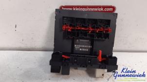 Gebruikte Computer Body Control Volkswagen Caddy Prijs € 30,00 Margeregeling aangeboden door Klein Gunnewiek Autodemontage & Motorentechniek