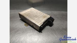 Gebruikte Computer Cruise Control Audi A6 Prijs € 25,00 Margeregeling aangeboden door Klein Gunnewiek Autodemontage & Motorentechniek