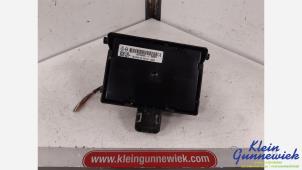 Gebruikte Module Bodycontrol Renault Clio Prijs € 30,00 Margeregeling aangeboden door Klein Gunnewiek Autodemontage & Motorentechniek