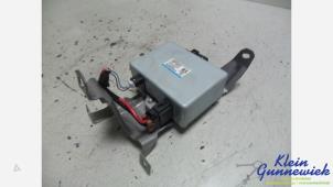 Gebruikte Stuurbekrachtiging Computer Mitsubishi Outlander Prijs € 225,00 Margeregeling aangeboden door Klein Gunnewiek Autodemontage & Motorentechniek