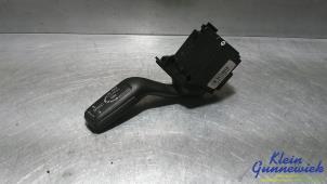 Gebruikte Cruise Control Bediening Audi A4 Prijs € 20,00 Margeregeling aangeboden door Klein Gunnewiek Autodemontage & Motorentechniek