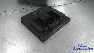 Gebruikte Computer Body Control Volkswagen E-Golf Prijs € 45,00 Margeregeling aangeboden door Klein Gunnewiek Autodemontage & Motorentechniek